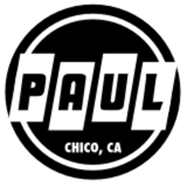 Logo von Paul Component Engineering