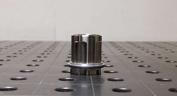 Campagnolo N3W Freilaufkörper