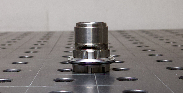 Sram XD Freilaufkörper