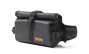 Restrap Utility Hip Pack