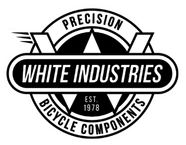 Logo von White Industries
