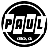 Logo von Paul Component Engineering