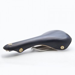 Berthoud Cycles Soulor...