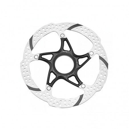 TRP Disc de freins TR-25 Centerlock 160mm