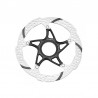 TRP Disc de freins TR-25 Centerlock 160mm