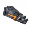 Ortlieb Seat-Pack Bikepacking Satteltasche 16.5L
