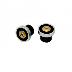 Berthoud Cycles Embouts de...