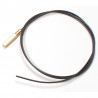 Câble de montage pour les supports de guidon Ortlieb