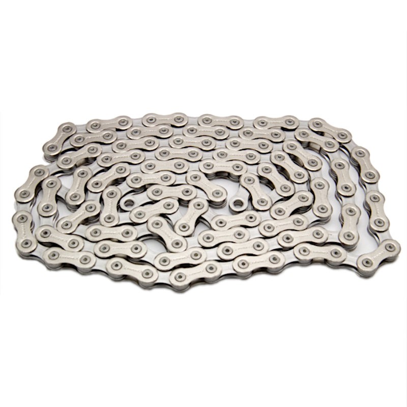 Connex 11sX   chaîne 11-Vitesses