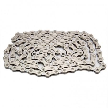 Connex 11sX   chaîne 11-Vitesses