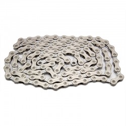 Connex 9sX  9-Fach Schaltungskette