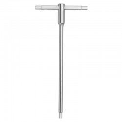 Tournevis Allen PB Swiss...