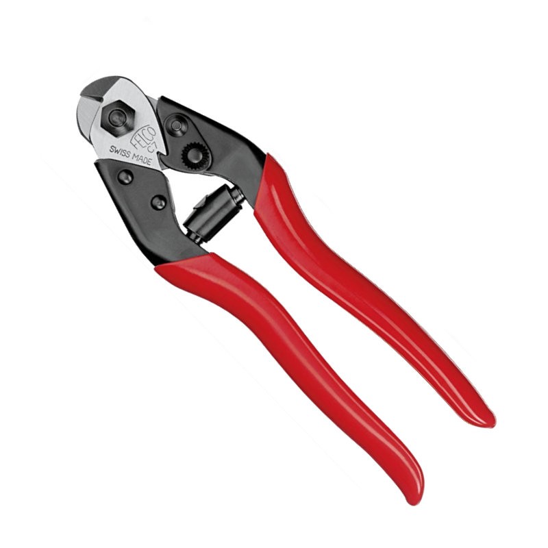 Felco C7 Kabelschere