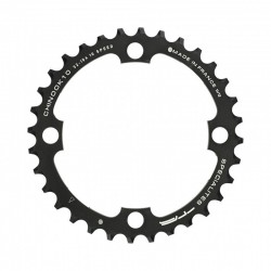 Specialites TA Chinook 11 Kettenblatt 104mm