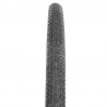 Panaracer Pasela ProTite 27.5×1,75 faltbar schwarz/schwarz