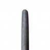 Panaracer Gravelking TLC 27.5×1,5 plable noir
