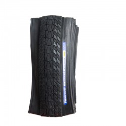 Panaracer Pasela ProTite  pneu vélo  pliable 27.5×1,75 noir