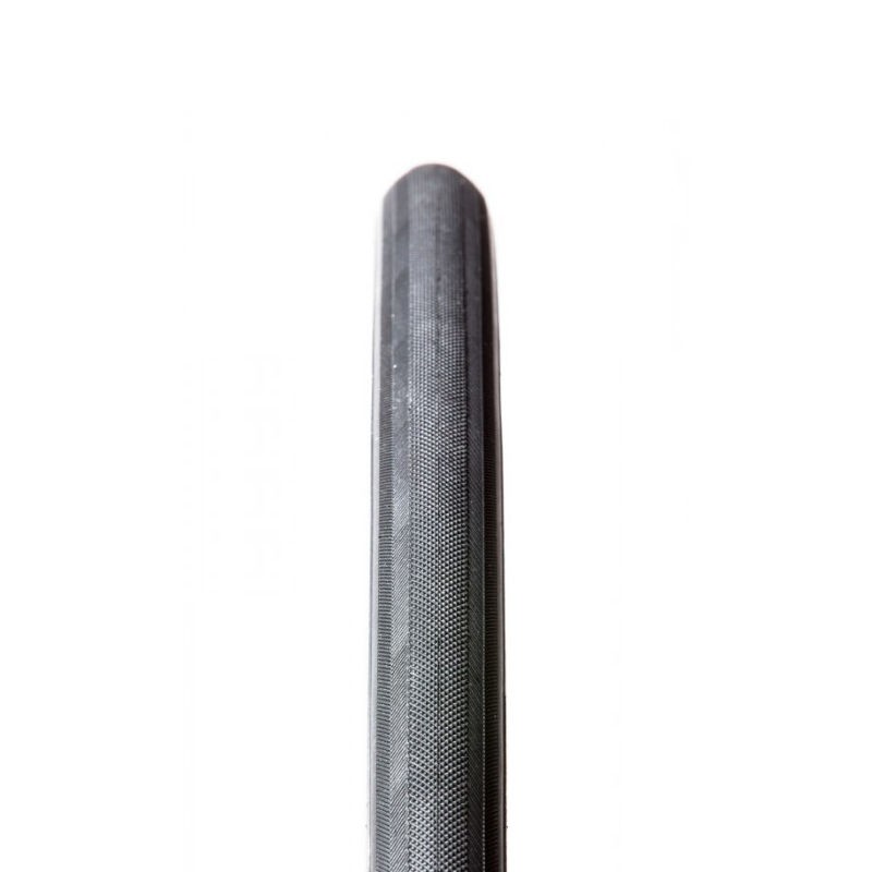 Panaracer Gravelking slick TLC 700×35C pliable noir