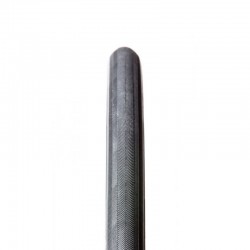 Panaracer Gravelking TLC 700×38C
