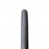 Panaracer Gravelking TLC 700×38C