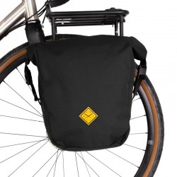Restrap Pannier Packtasche...