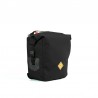 Restrap Pannier Packtasche 13L schwarz