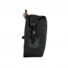 Restrap Pannier Packtasche 22L schwarz