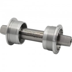 Specialites Axix Light...