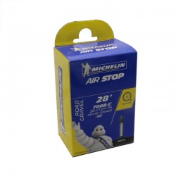 Michelin Airstop A2...