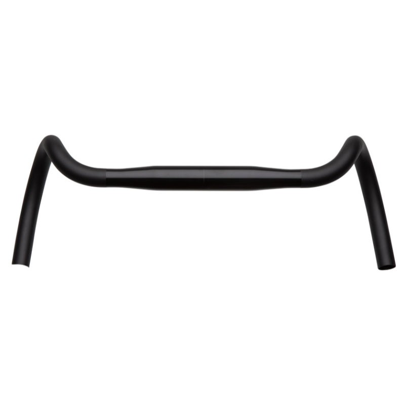 salsa cowchipper 46