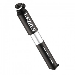 Lezyne PressureDrive ABS M Pumpe schwarz
