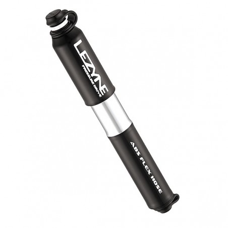 Lezyne PressureDrive ABS M Pumpe schwarz