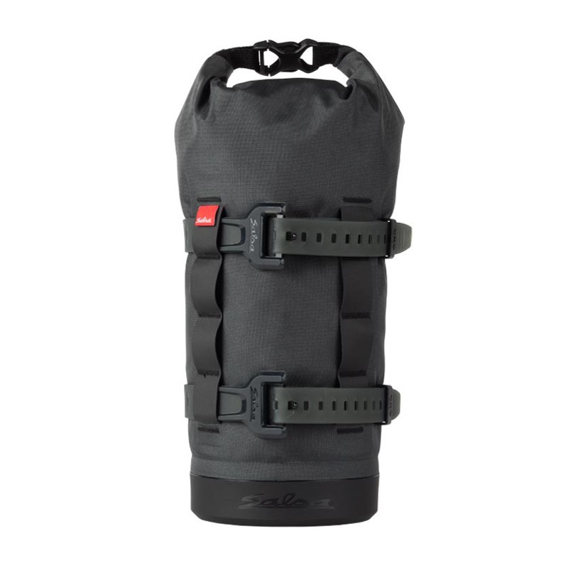 Salsa EXP Series Anything Cage HD Kit