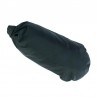 Restrap Dry-Bag  Tapered 14L noir
