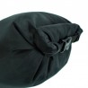 Restrap Dry-Bag  Tapered 14L noir