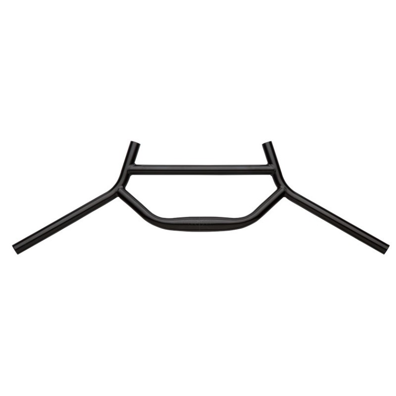 Moloko Bar cintre multiposition de Surly Bikes