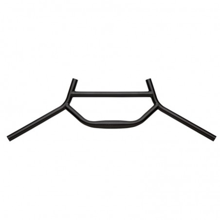 Moloko Bar cintre multiposition de Surly Bikes