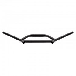 Moloko Bar cintre multiposition de Surly Bikes