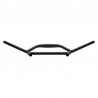 Moloko Bar cintre multiposition de Surly Bikes