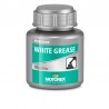 White Grease Graisse haute performance de Motorex