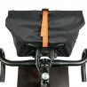 Handlebar-Pack Saccoche de guidon bikepaking de Ortlieb