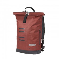 Ortlieb Commuter Daypack City  21 L rooibos