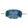 Ortlieb Sport-Roller plus Packtasche dusk blue/denim