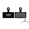 Galfer Standart G1053 Discbelag FD452 für Shimano XTR, XT und SLX