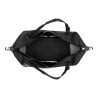 Ortlieb Duffle  Sac de voyage expedition 85 noir