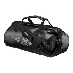 Ortlieb Rack-Pack 31...