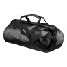 Ortlieb Rack-Pack 31 Reisetasche schwarz