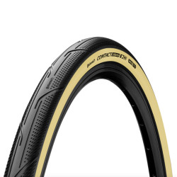Continental  Contact Urban pneu pliable 16x1.35 pour Brompton