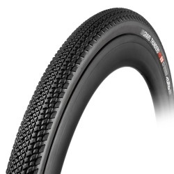 Tufo Thundero Gravel...
