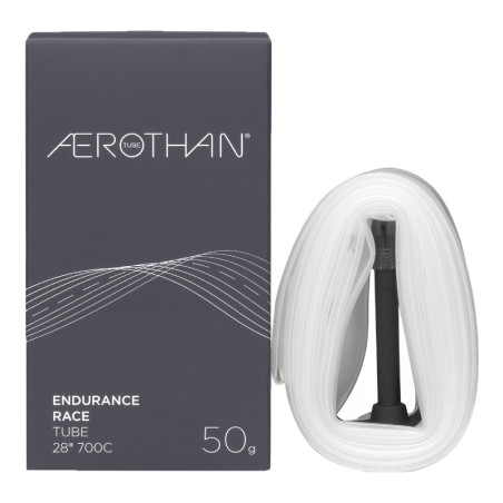 Schwalbe Aerothan TPU Schlauch